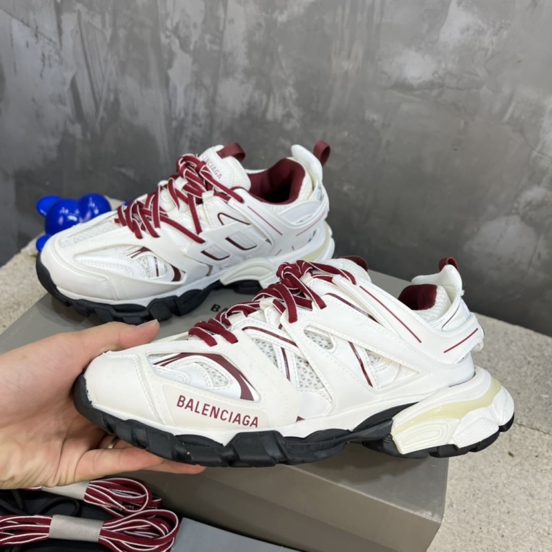 Balenciaga Sneakers